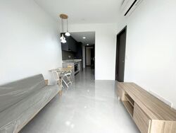 Riverfront Residences (D19), Apartment #575946161